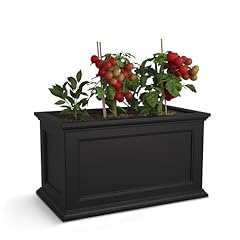 Mayne fairfield patio for sale  Delivered anywhere in USA 