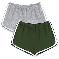 Uratot pack cotton for sale  Delivered anywhere in USA 