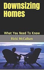 Downsizing homes need for sale  Delivered anywhere in USA 