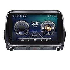 Car radio stereo for sale  Delivered anywhere in USA 