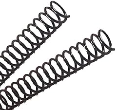 Dhp spirale métallique d'occasion  Livré partout en France