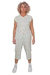 Ferrucci comfort pyjama d'occasion  Livré partout en France