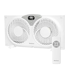 Holmes cleanbreeze digital for sale  Delivered anywhere in USA 