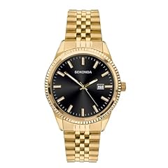 Sekonda dress watch for sale  Delivered anywhere in UK