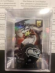 Metcalf seattle seahawks for sale  Delivered anywhere in USA 