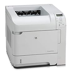 Hewlett packard refurbish for sale  Delivered anywhere in USA 