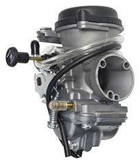 Motorcycle carburetor mikuni for sale  Delivered anywhere in UK