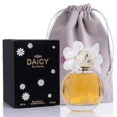 Novoglow daicy pour for sale  Delivered anywhere in USA 