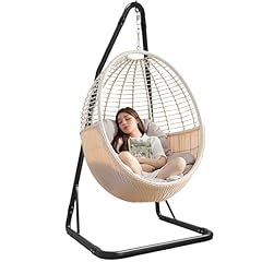 Hammock chair stand for sale  Delivered anywhere in USA 