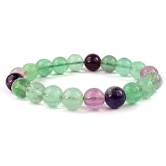 Joyas minerales bracelet d'occasion  Livré partout en France