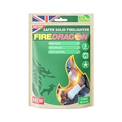 Fire dragon natural for sale  Delivered anywhere in Ireland