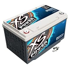 Power d6500 3800 for sale  Delivered anywhere in USA 