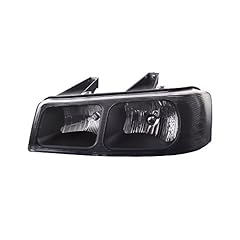 Headlightsdepot headlight comp for sale  Delivered anywhere in USA 