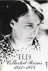 Collected poems 1912 for sale  Delivered anywhere in USA 
