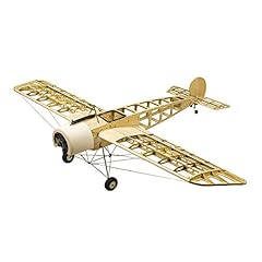 Hobby balsawood airplane for sale  Delivered anywhere in UK