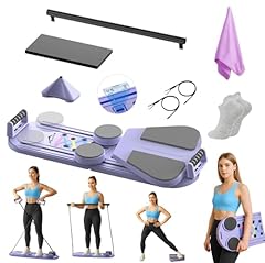 Pilates board upgraded for sale  Delivered anywhere in USA 