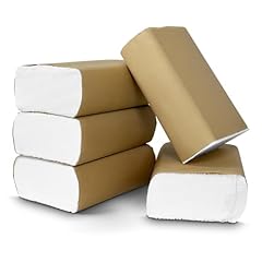 Pack 1000 1ply for sale  Delivered anywhere in UK