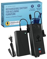 Blue cactus universal for sale  Delivered anywhere in USA 