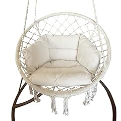 Hammock chair cushion for sale  Delivered anywhere in USA 