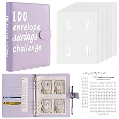 Oroght 100 envelopes for sale  Delivered anywhere in USA 