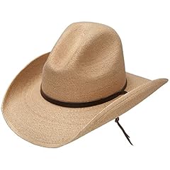 Stetson men standard for sale  Delivered anywhere in USA 