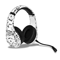 4gamers casco pro4 usato  Spedito ovunque in Italia 
