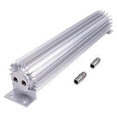 Aivwumot finned aluminum for sale  Delivered anywhere in USA 