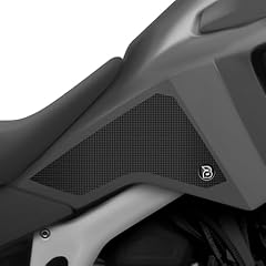 Bloq moto réservoir d'occasion  Livré partout en France