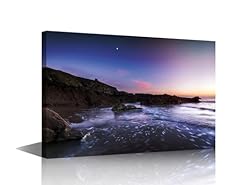 Panel wall art for sale  Delivered anywhere in UK