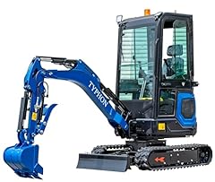 Typhon flex 000 for sale  Delivered anywhere in USA 