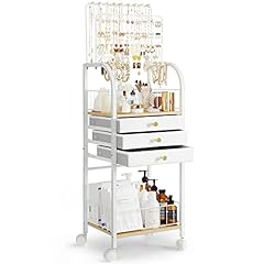 Keebofly large jewelry for sale  Delivered anywhere in USA 