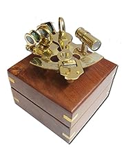 Thor instruments sextant d'occasion  Livré partout en France