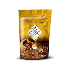 Osso osmanli kahvesi for sale  Delivered anywhere in USA 