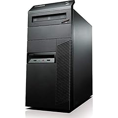 Lenovo thinkcentre m92p for sale  Delivered anywhere in USA 