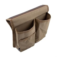 Compact folding chair for sale  Delivered anywhere in UK