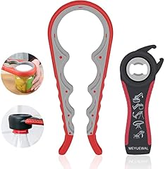 Jar opener multi for sale  Delivered anywhere in UK