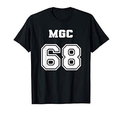 Jersey style mgc for sale  Delivered anywhere in USA 