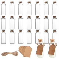 Yeria mini bouteille d'occasion  Livré partout en France
