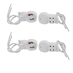 Aexit 4pcs f33 usato  Spedito ovunque in Italia 
