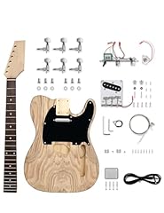 Fistrock diy electric for sale  Delivered anywhere in USA 