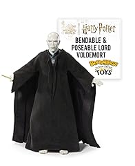 Bendyfigs lord voldemort for sale  Delivered anywhere in USA 