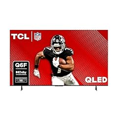 Tcl inch class for sale  Delivered anywhere in USA 