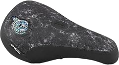 Haro pivotal seat for sale  Delivered anywhere in USA 