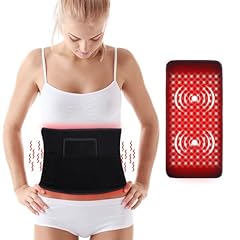 Near infrared light for sale  Delivered anywhere in USA 