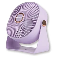 Aiwa desk fan for sale  Delivered anywhere in USA 
