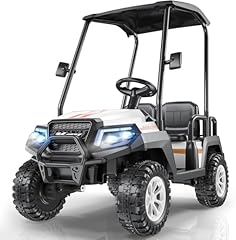24v kids golf for sale  Delivered anywhere in USA 
