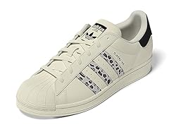 Adidas women superstar for sale  Delivered anywhere in USA 