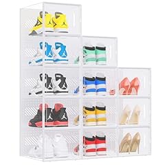 Ewonlife large shoe for sale  Delivered anywhere in USA 