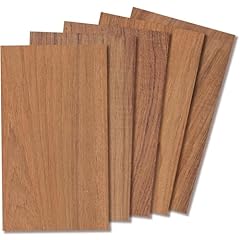 Teak wood sheets for sale  Delivered anywhere in USA 