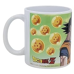 Stor tasse céramique d'occasion  Livré partout en France